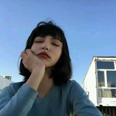 伊朗媒体称2名伊军事人员在以色列袭击中丧生